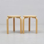 584856 Stools